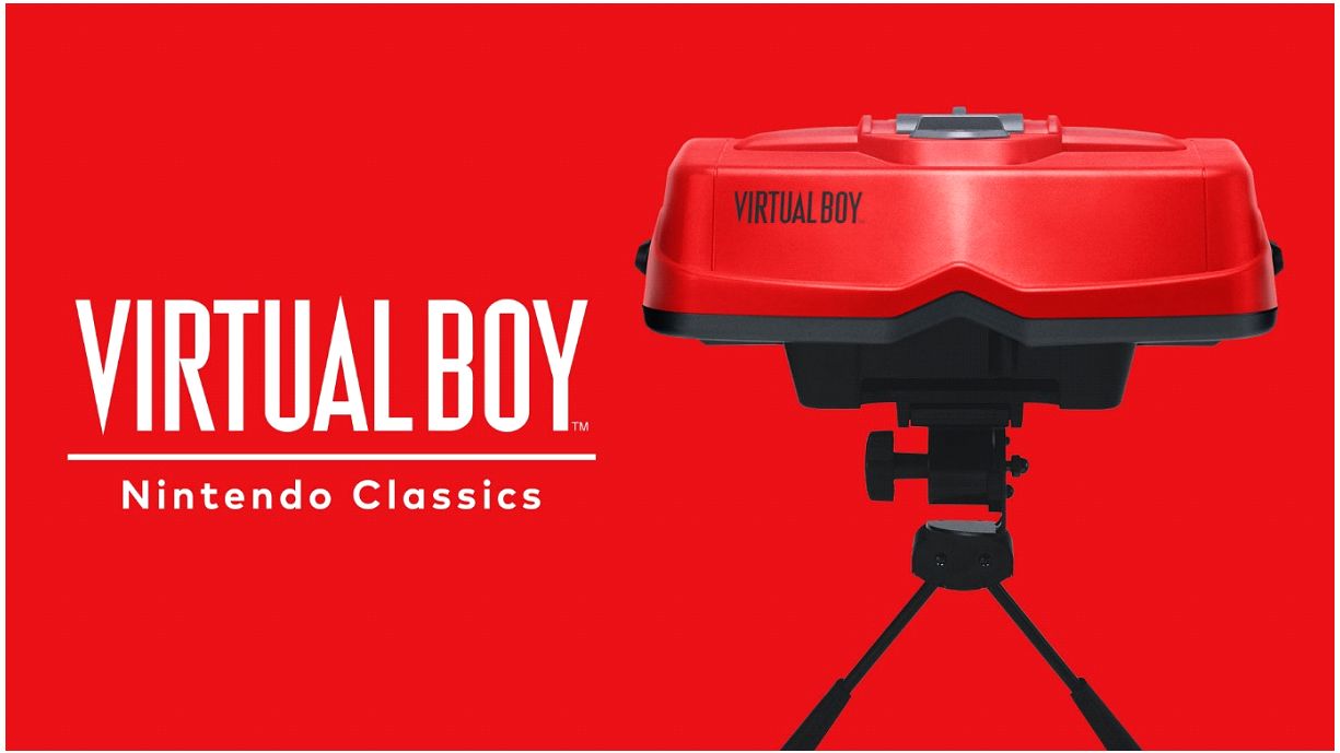 닌텐도 다이렉트 공개...스위치 2와 스위치로 발매되는 소프트웨어 최신