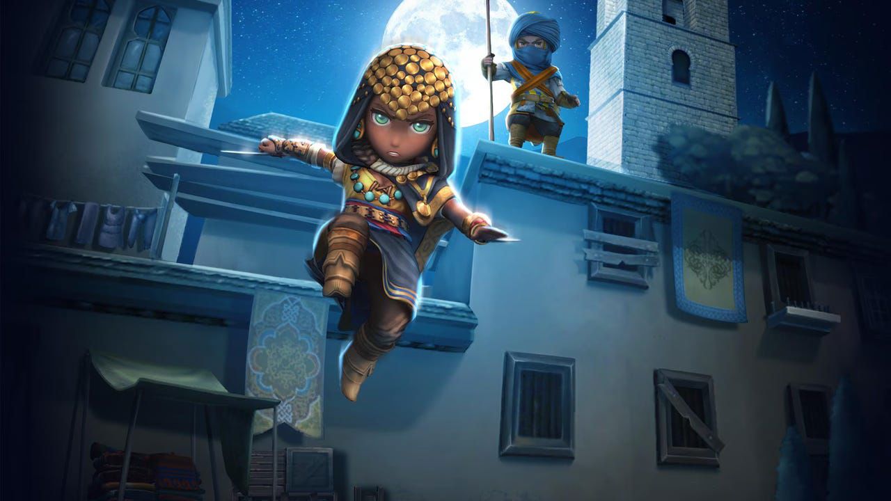 유비 소프트 게임 (78) 사진