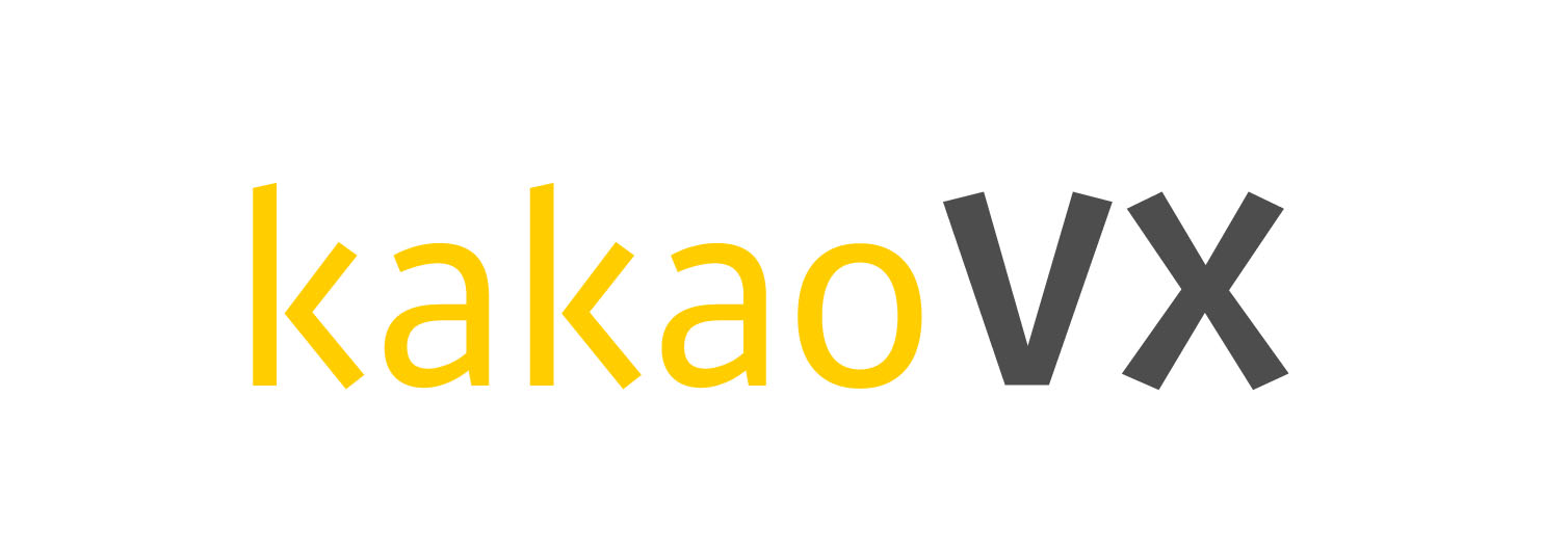 카카오게임즈, 미디어데이 2018 프리뷰 사업 전략 발표