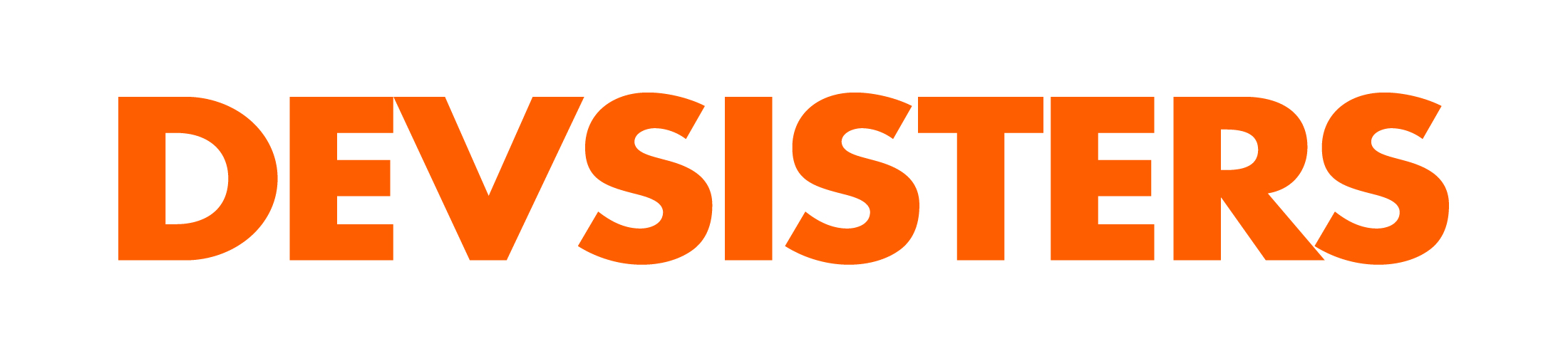 데브시스터즈, 슈퍼크리에이티브 주식 매각 관련 대규모 수익 발생