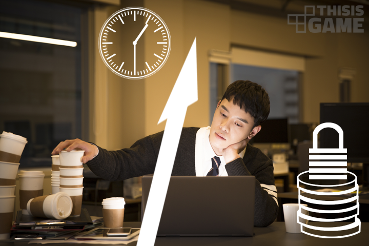 [기획] "판교의 등대 부활하나?" 윤석열 정부 노동 정책이 가져올 영향은? - 뉴스 썸네일 이미지