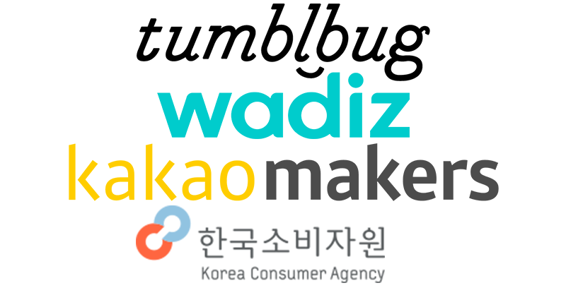 [Q&amp;A] 펀딩한 게임, 소비자원에 전화하면 환불받을 수 있나요? - 뉴스 썸네일 이미지